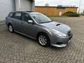 Subaru Legacy 2.0D Kombi/ Outback Active *4WD*SD* Gris - thumbnail 12