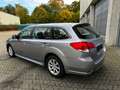 Subaru Legacy 2.0D Kombi/ Outback Active *4WD*SD* Gris - thumbnail 11