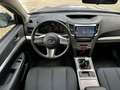 Subaru Legacy 2.0D Kombi/ Outback Active *4WD*SD* Gris - thumbnail 6