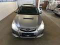 Subaru Legacy 2.0D Kombi/ Outback Active *4WD*SD* Gris - thumbnail 15
