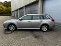 Subaru Legacy 2.0D Kombi/ Outback Active *4WD*SD* Gris - thumbnail 22