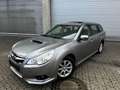 Subaru Legacy 2.0D Kombi/ Outback Active *4WD*SD* Gris - thumbnail 9