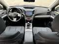 Subaru Legacy 2.0D Kombi/ Outback Active *4WD*SD* Gris - thumbnail 5