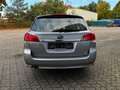 Subaru Legacy 2.0D Kombi/ Outback Active *4WD*SD* Gris - thumbnail 20
