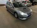 Subaru Legacy 2.0D Kombi/ Outback Active *4WD*SD* Gris - thumbnail 4