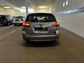 Subaru Legacy 2.0D Kombi/ Outback Active *4WD*SD* Gris - thumbnail 17