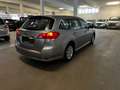 Subaru Legacy 2.0D Kombi/ Outback Active *4WD*SD* Gris - thumbnail 3