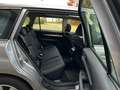 Subaru Legacy 2.0D Kombi/ Outback Active *4WD*SD* Gris - thumbnail 14