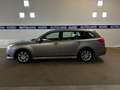 Subaru Legacy 2.0D Kombi/ Outback Active *4WD*SD* Gris - thumbnail 16