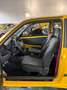 Fiat 600 SEICENTO  SPORTING MICHAEL SCHUMACHER Jaune - thumbnail 6