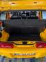 Fiat 600 SEICENTO  SPORTING MICHAEL SCHUMACHER Jaune - thumbnail 18