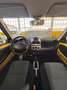 Fiat 600 SEICENTO  SPORTING MICHAEL SCHUMACHER Jaune - thumbnail 16