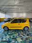Fiat 600 SEICENTO  SPORTING MICHAEL SCHUMACHER Jaune - thumbnail 3