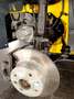 Fiat 600 SEICENTO  SPORTING MICHAEL SCHUMACHER Jaune - thumbnail 7