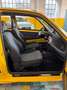 Fiat 600 SEICENTO  SPORTING MICHAEL SCHUMACHER Jaune - thumbnail 10