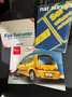 Fiat 600 SEICENTO  SPORTING MICHAEL SCHUMACHER Jaune - thumbnail 19