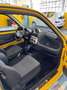 Fiat 600 SEICENTO  SPORTING MICHAEL SCHUMACHER Jaune - thumbnail 13
