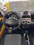 Fiat 600 SEICENTO  SPORTING MICHAEL SCHUMACHER Jaune - thumbnail 15