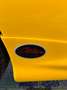 Fiat 600 SEICENTO  SPORTING MICHAEL SCHUMACHER Jaune - thumbnail 12