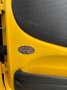 Fiat 600 SEICENTO  SPORTING MICHAEL SCHUMACHER Jaune - thumbnail 17