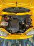 Fiat 600 SEICENTO  SPORTING MICHAEL SCHUMACHER Jaune - thumbnail 20