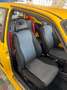 Fiat 600 SEICENTO  SPORTING MICHAEL SCHUMACHER Jaune - thumbnail 14