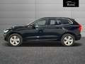 Volvo XC60 2.0 b4 Core awd auto Nero - thumbnail 6