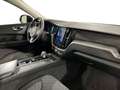Volvo XC60 2.0 b4 Core awd auto Nero - thumbnail 15