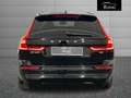 Volvo XC60 2.0 b4 Core awd auto Nero - thumbnail 4