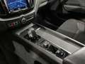 Volvo XC60 2.0 b4 Core awd auto Nero - thumbnail 14