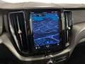 Volvo XC60 2.0 b4 Core awd auto Nero - thumbnail 12