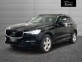 Volvo XC60 2.0 b4 Core awd auto Nero - thumbnail 1