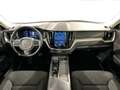 Volvo XC60 2.0 b4 Core awd auto Nero - thumbnail 9