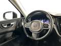 Volvo XC60 2.0 b4 Core awd auto Nero - thumbnail 11