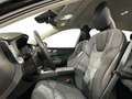 Volvo XC60 2.0 b4 Core awd auto Nero - thumbnail 10