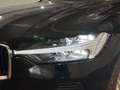 Volvo XC60 2.0 b4 Core awd auto Nero - thumbnail 7
