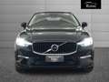 Volvo XC60 2.0 b4 Core awd auto Nero - thumbnail 3