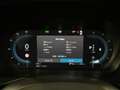 Volvo XC60 2.0 b4 Core awd auto Nero - thumbnail 13