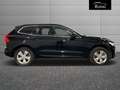 Volvo XC60 2.0 b4 Core awd auto Nero - thumbnail 5