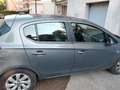Opel Corsa Corsa 5p 1.4 Cosmo s Grigio - thumbnail 3