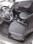 Opel Corsa Corsa 5p 1.4 Cosmo s Grigio - thumbnail 6