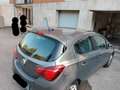 Opel Corsa Corsa 5p 1.4 Cosmo s Grigio - thumbnail 4