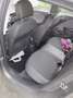 Opel Corsa Corsa 5p 1.4 Cosmo s Grigio - thumbnail 5