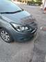 Opel Corsa Corsa 5p 1.4 Cosmo s Grigio - thumbnail 2