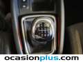 Nissan Qashqai 1.3 DIG-T Acenta 4x2 103kW Gris - thumbnail 5
