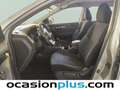 Nissan Qashqai 1.3 DIG-T Acenta 4x2 103kW Gris - thumbnail 8