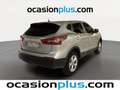 Nissan Qashqai 1.3 DIG-T Acenta 4x2 103kW Gris - thumbnail 4