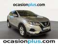 Nissan Qashqai 1.3 DIG-T Acenta 4x2 103kW Gris - thumbnail 2