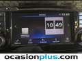 Nissan Qashqai 1.3 DIG-T Acenta 4x2 103kW Gris - thumbnail 7