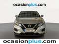 Nissan Qashqai 1.3 DIG-T Acenta 4x2 103kW Gris - thumbnail 10